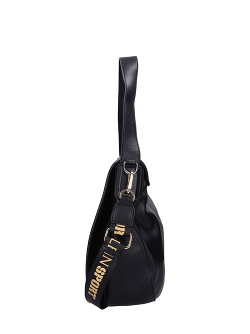 Borsa in ecopelle PLEIN SPORT | 2110143NERO